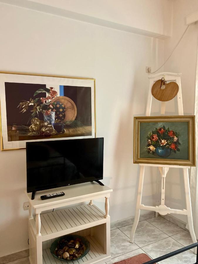 The Traditional アテネ エクステリア 写真
